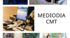 CARTEL-MEDIODIA-CMT