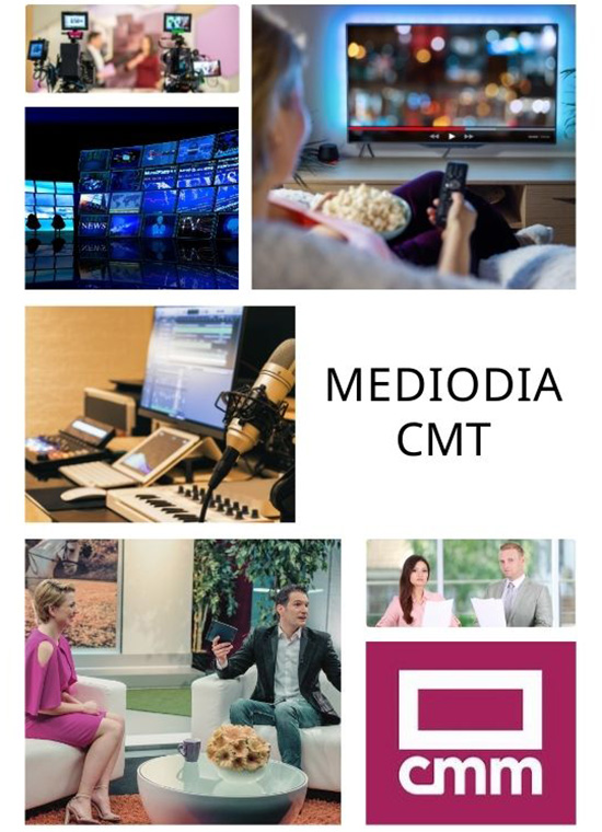 CARTEL-MEDIODIA-CMT